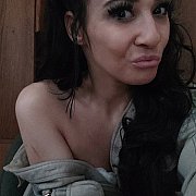 XAngelax - frau, 30 Jahre, Żory