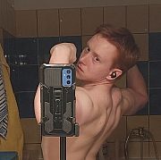 DajNumer0 - mężczyzna, 19 lat, Suwałki