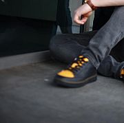 DajNumer0 - mann, 19 Jahre, Suwałki