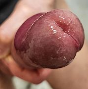 Pornperwers - mężczyzna, 40 lat, Katowice