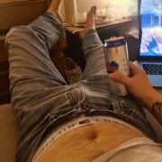 Martiinnn - мужчина, 34 лет, Białystok