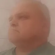 Wichrynamietnosci