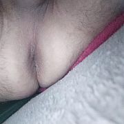 Fajnypodobno30 - muž, 30 let, Myszków