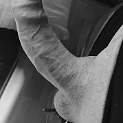 Fajnypodobno30 - mężczyzna, 30 lat, Myszków