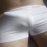 Fajnypodobno30 - mężczyzna, 30 lat, Myszków