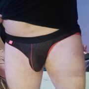 Fajnypodobno30 - mężczyzna, 31 lat, Myszków