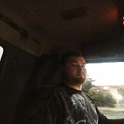 Mieciuu - mann, 27 Jahre, Kłobuck