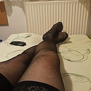 Milenusia - transsexuálů, 36 let, Katowice