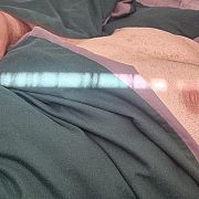 Hellomoto77 - mężczyzna, 36 lat, Gdańsk