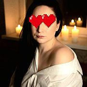 Pussymoney - kobieta, 40 lat, Poznań