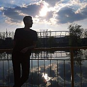 Katokamcio - mężczyzna, 32 lat, Katowice