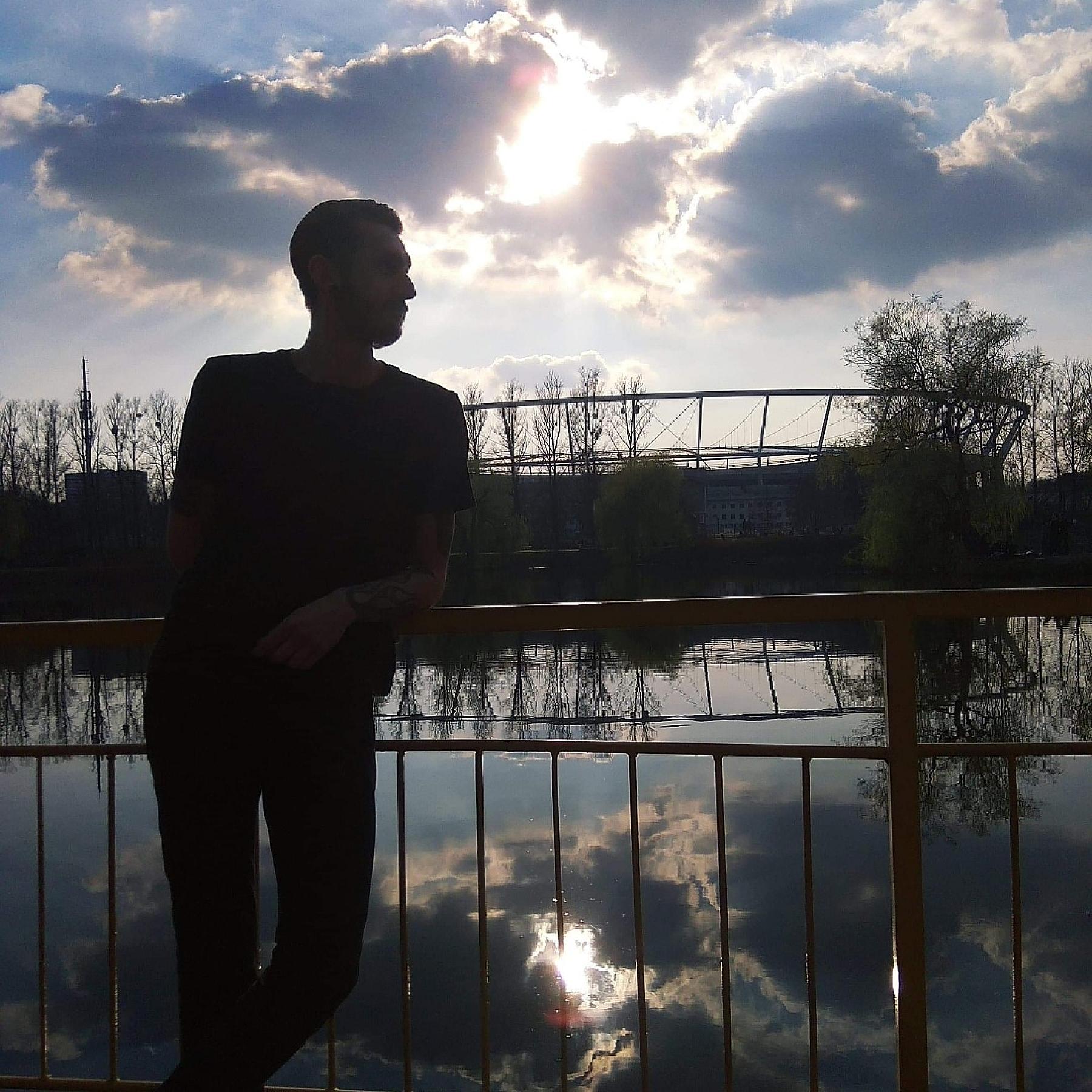 Photo in gallery