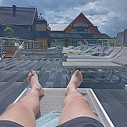 Dam1982 - чоловік, 43 років, Katowice