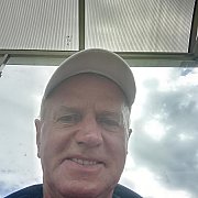 Wieslaw1964 - man, 61 years, Łomża