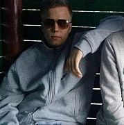 Domkk0 - muž, 28 let, Bydgoszcz