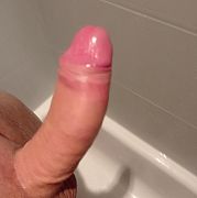 Sexpatryk6969 - mężczyzna, 33 lat, Ełk