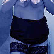 TajemniczaOnaLodz1989 - kobieta, 36 lat, Łódź