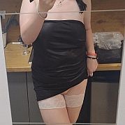 TajemniczaOnaLodz1989 - žena, 36 let, Łódź