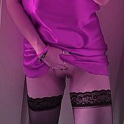 TajemniczaOnaLodz1989 - frau, 36 Jahre, Łódź