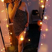 TajemniczaOnaLodz1989