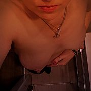 TajemniczaOnaLodz1989 - kobieta, 36 lat, Łódź