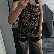 TajemniczaOnaLodz1989 - kobieta, 36 lat, Łódź