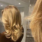 Kanagawa234 - женщина, 22 лет, Warszawa