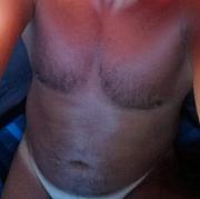Kiss692 - mężczyzna, 50 lat, Jelenia Góra
