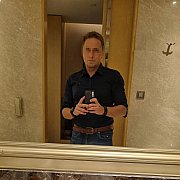 Markuswarsaw - mężczyzna, 35 lat, Warszawa