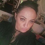 Krolowa1000rok1973 - woman, 52 years, Poznań