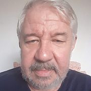 Poteflon59 - muž, 67 let, Stargard