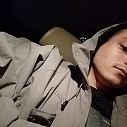 Misu04 - mann, 25 Jahre, Rzeszów