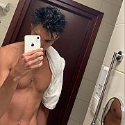 LukaszErotic69 - mężczyzna, 23 lat, Katowice