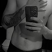 Szymell - mężczyzna, 25 lat, Starogard Gdański