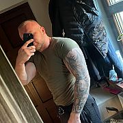Elomajkelo420 - mężczyzna, 27 lat, Warszawa