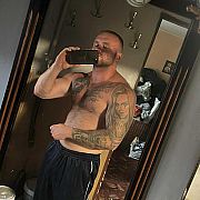Elomajkelo420 - mann, 27 Jahre, Warszawa