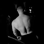 Elomajkelo420 - mężczyzna, 27 lat, Warszawa