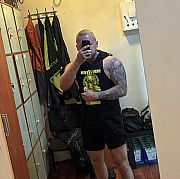 Elomajkelo420 - mężczyzna, 27 lat, Warszawa