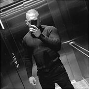 Elomajkelo420 - mężczyzna, 27 lat, Warszawa