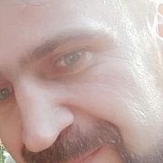 Fnx40 - mężczyzna, 41 lat, Białystok