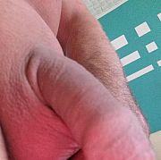 Piter7999 - mężczyzna, 45 lat, Bydgoszcz