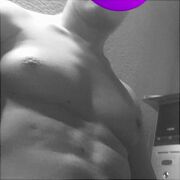 SuprisePL - mężczyzna, 32 lat, Strzelno