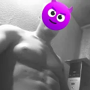 SuprisePL - mężczyzna, 33 lat, Kleczew