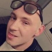 Mafia1234567 - мужчина, 29 лет, Sandomierz