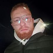 Krystian1kr - Mężczyzna, 32 Lat, Pruszcz Gdański, Polska
