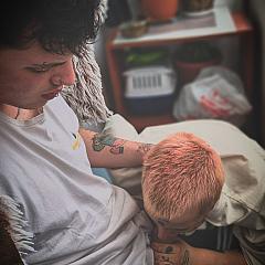 Photo in gallery