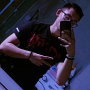 Goracychlopak18 - mann, 19 Jahre, Łapy