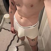 DateHamster68 - mężczyzna, 21 lat, Nowy Targ