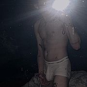 DateHamster68 - mężczyzna, 21 lat, Nowy Targ