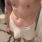 DateHamster68 - mężczyzna, 21 lat, Nowy Targ